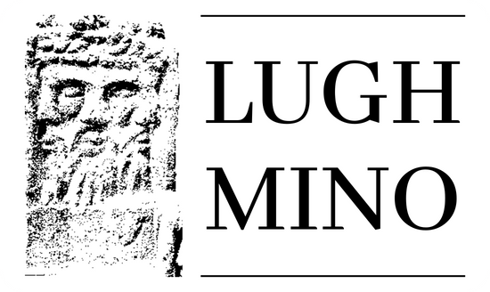 Lughmino